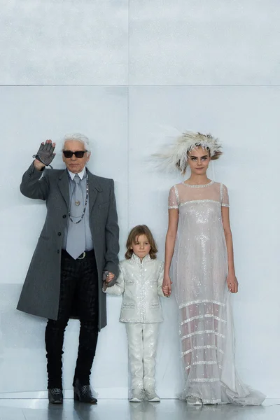 Look 65